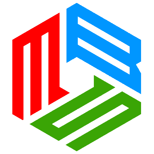 OM CORPORATION